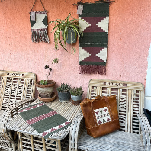 Home Goods
