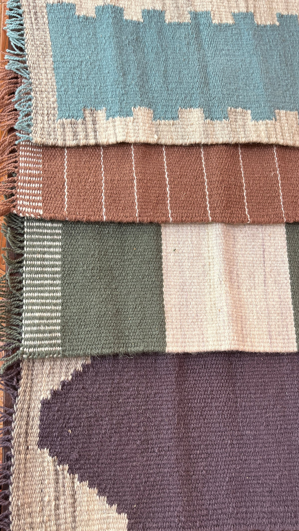 Table Runners